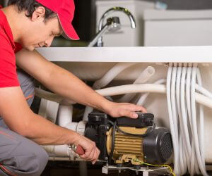 About Plumbers Pros Pontiac, IL